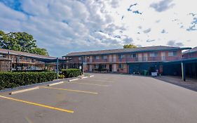 Narellan Motor Inn